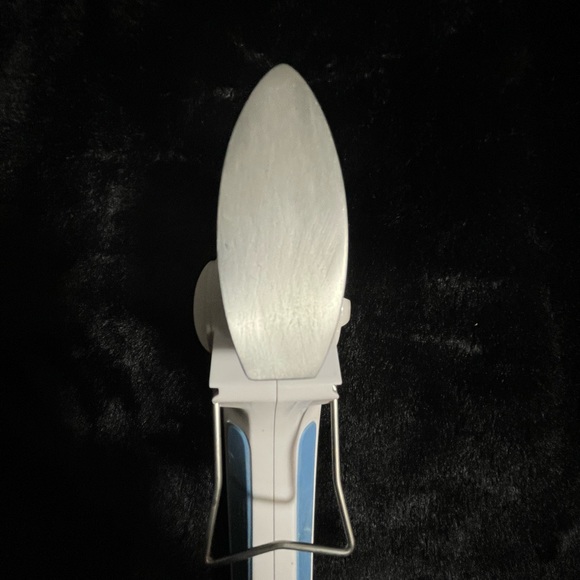 Mini Iron - Picture 11 of 11